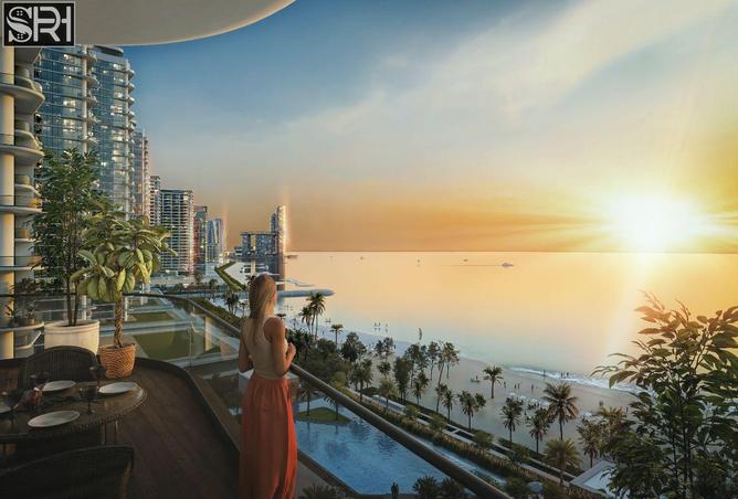 14843298 - الصورة الرئيسية للعقار