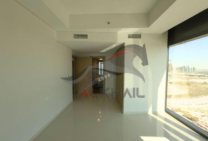 14857150 - Property Image 2