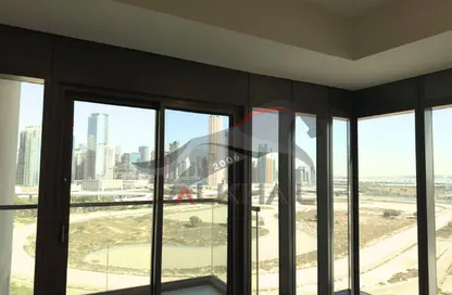 Apartment - 3 Bedrooms - 3 Bathrooms for sale in Aykon City Tower C - Aykon City - Business Bay - Dubai