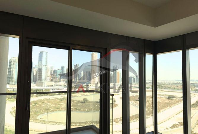 14857150 - Property Main Image