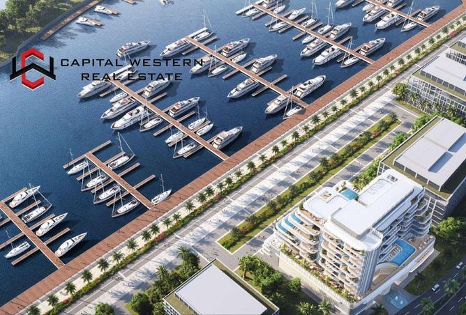 14846954 - صورة العقار 2