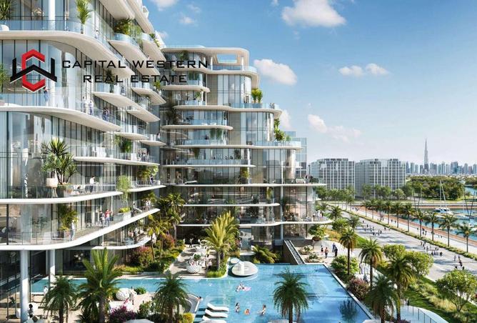 14846954 - الصورة الرئيسية للعقار