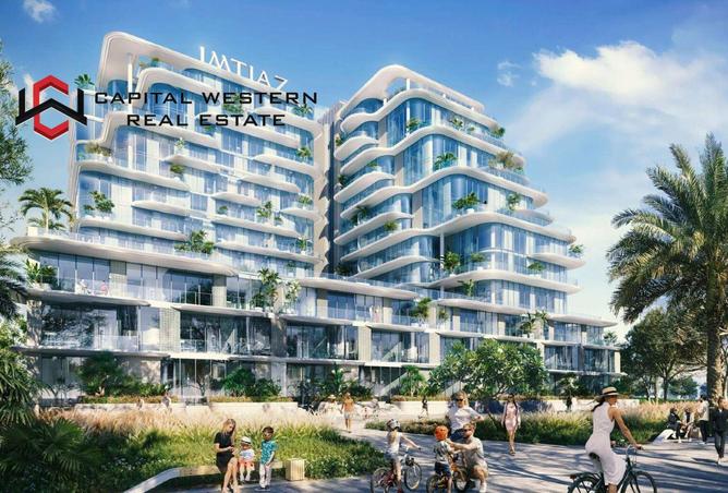 14846954 - صورة العقار 3