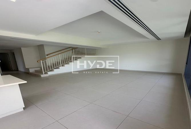 14843134 - Property Image 3