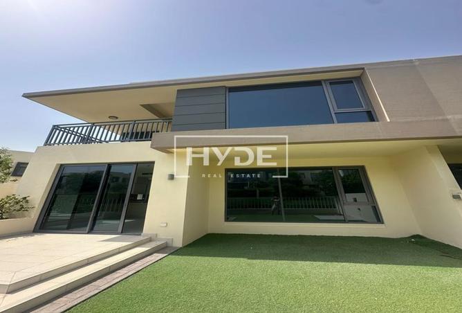 14843134 - Property Main Image