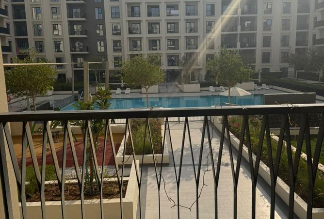 14843271 - الصورة الرئيسية للعقار