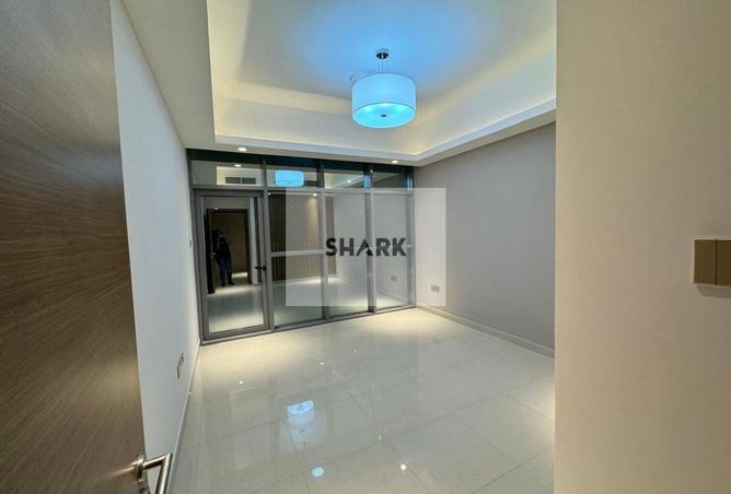 14843370 - صورة العقار 3