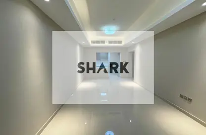 Apartment - 2 Bedrooms - 3 Bathrooms for sale in Gulfa Towers - Al Rashidiya 1 - Al Rashidiya - Ajman