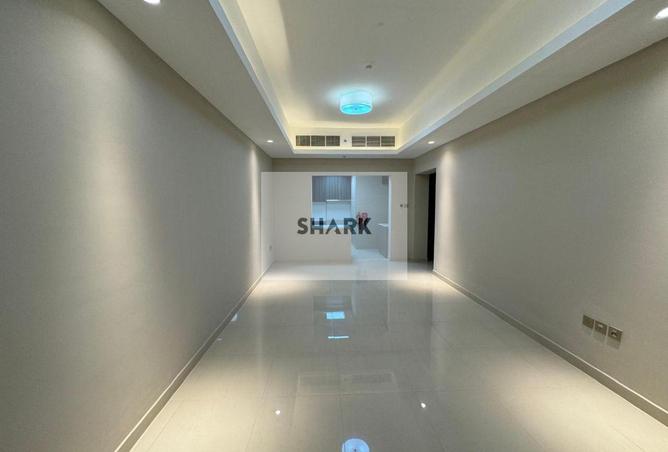 14843370 - الصورة الرئيسية للعقار