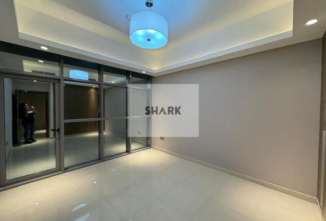 14843370 - صورة العقار 2