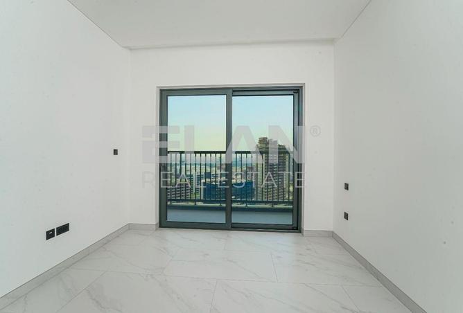 14843670 - Property Image 2