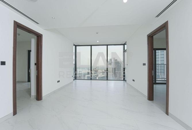 14843670 - Property Image 3