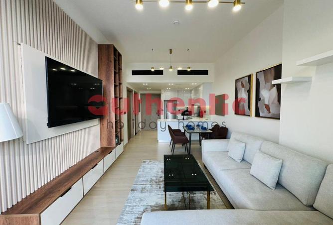 14843553 - Property Main Image