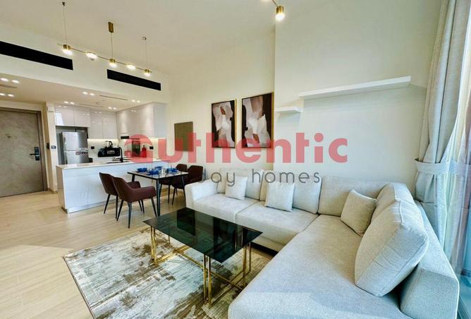 14843553 - Property Image 3