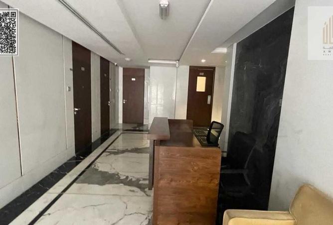 14843539 - صورة العقار 3