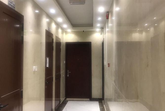 14843539 - الصورة الرئيسية للعقار