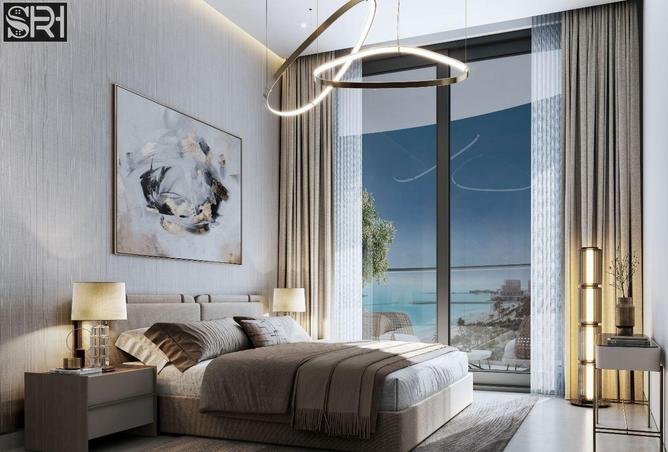 15053879 - صورة العقار 3