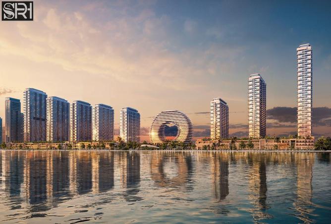 15053879 - صورة العقار 2