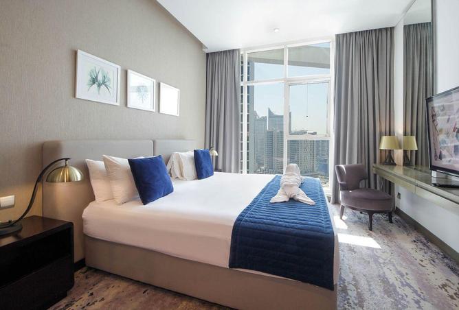 14843554 - Property Main Image