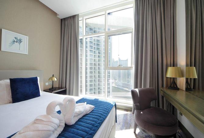 14843554 - Property Image 2