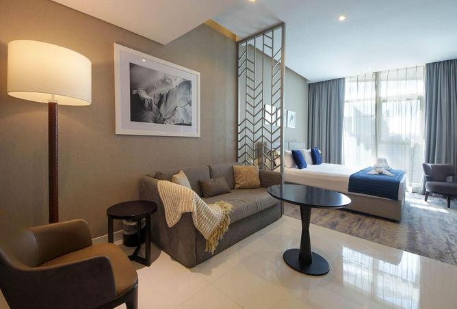 14843554 - Property Image 3