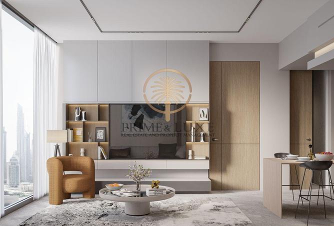 14843705 - Property Image 3