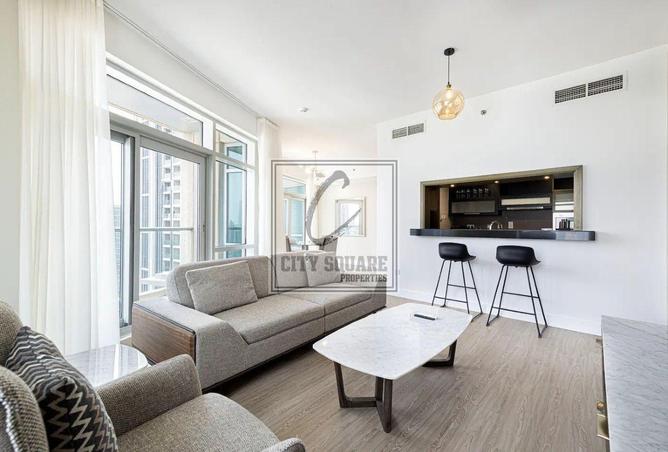 14843589 - الصورة الرئيسية للعقار