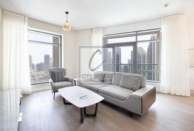 14843589 - صورة العقار 3