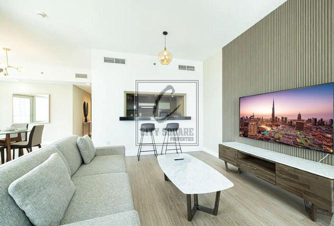 14843589 - صورة العقار 2