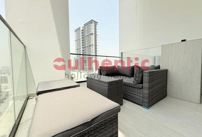 14843887 - صورة العقار 3