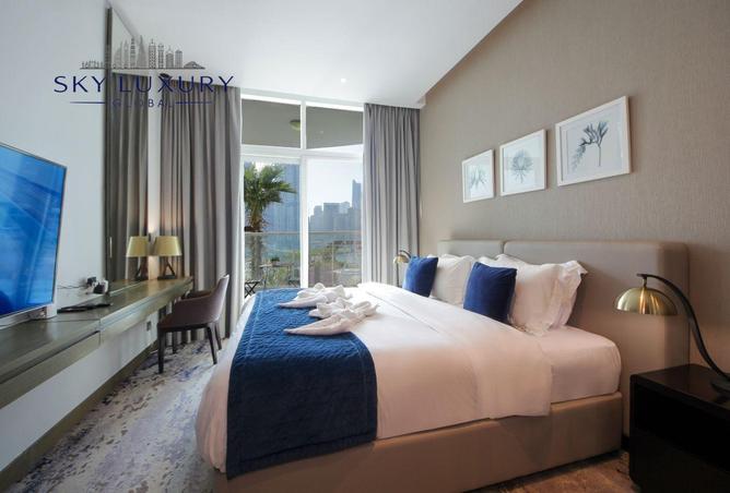 14844254 - صورة العقار 2