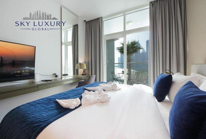 14844254 - صورة العقار 3