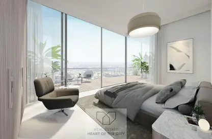 Apartment - 2 Bedrooms - 3 Bathrooms for sale in Ellington House 3 - Ellington House - Dubai Hills Estate - Dubai