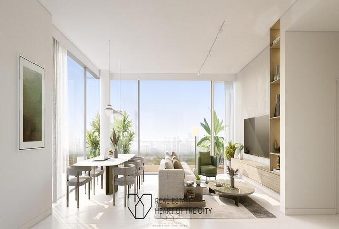 15508643 - صورة العقار 2