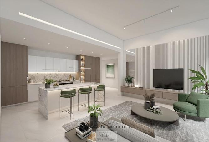 15508643 - الصورة الرئيسية للعقار