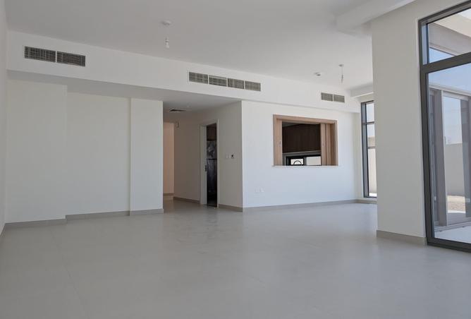 14843623 - صورة العقار 3