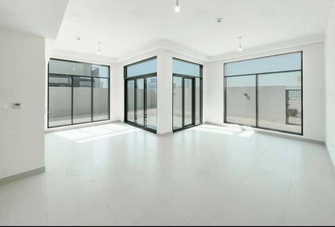 14843623 - الصورة الرئيسية للعقار