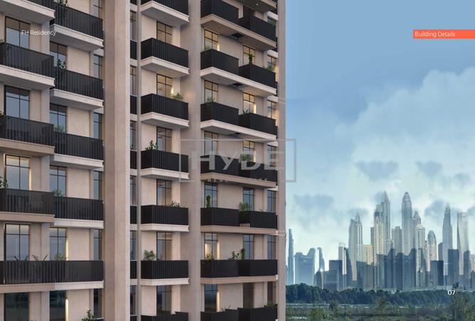 14843632 - الصورة الرئيسية للعقار