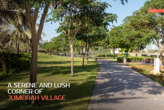 14843632 - صورة العقار 2