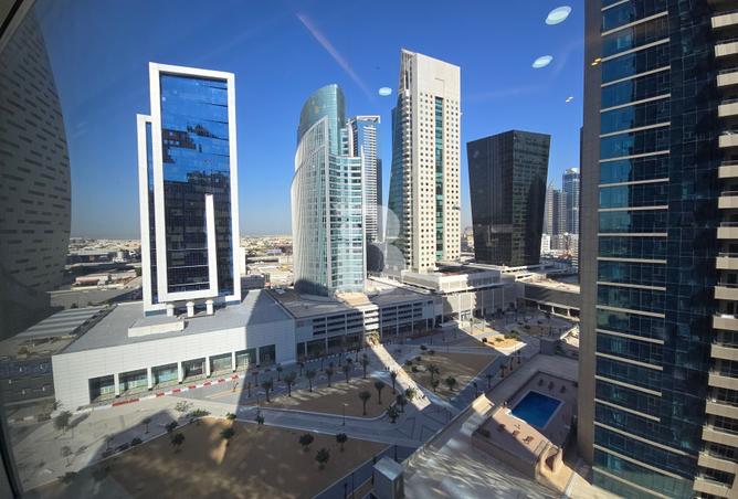 14843654 - صورة العقار 3