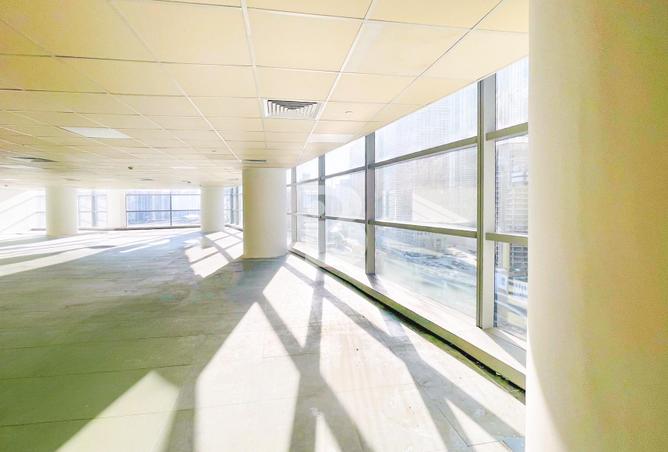 14843648 - صورة العقار 2