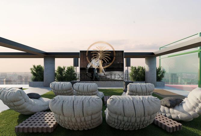 14844015 - الصورة الرئيسية للعقار