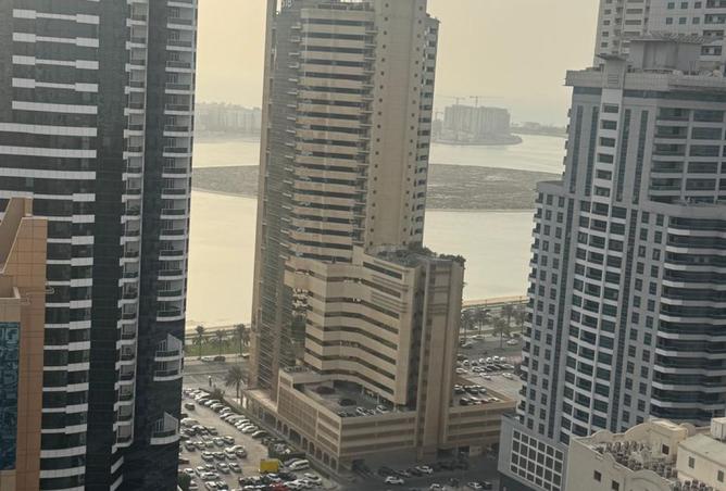 14843990 - Property Main Image