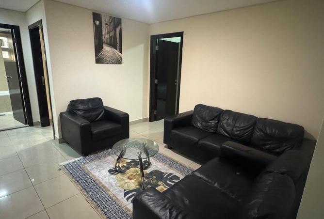 14843990 - Property Image 3