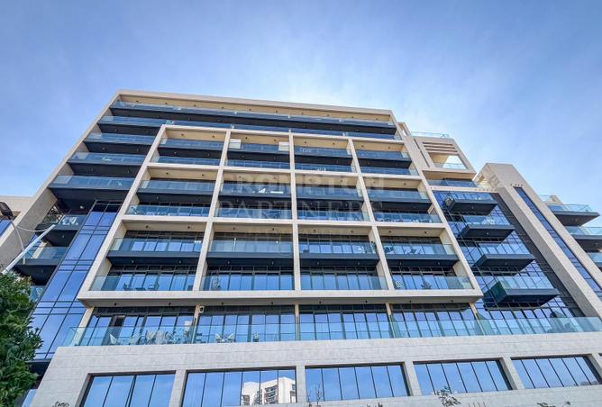 14843873 - Property Image 2