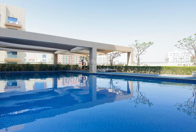 14843873 - Property Image 3