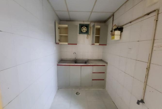 14843931 - صورة العقار 3