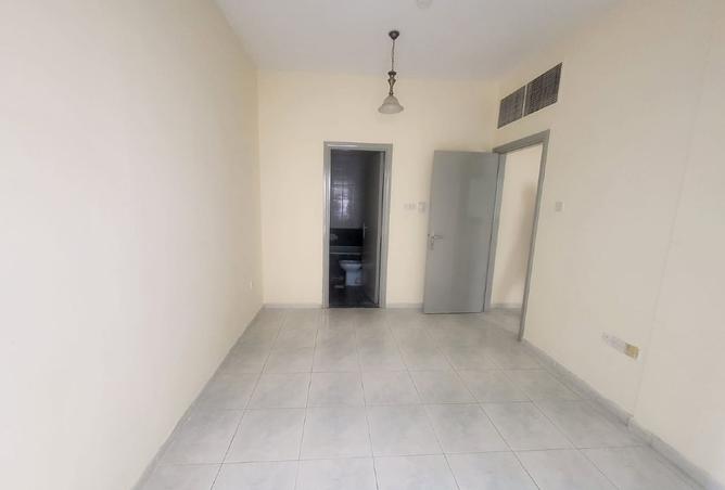 14843931 - صورة العقار 2