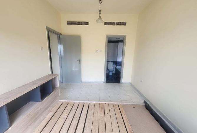 14843931 - الصورة الرئيسية للعقار