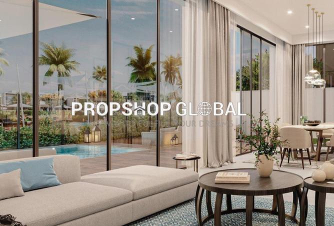 14845177 - الصورة الرئيسية للعقار